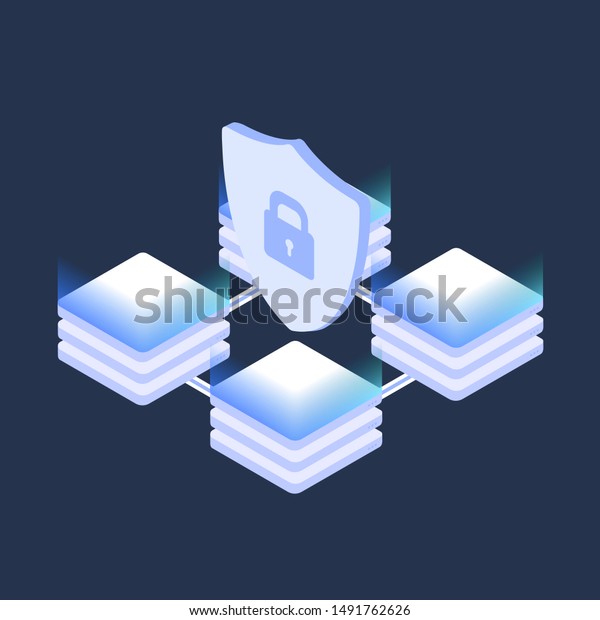 Soi