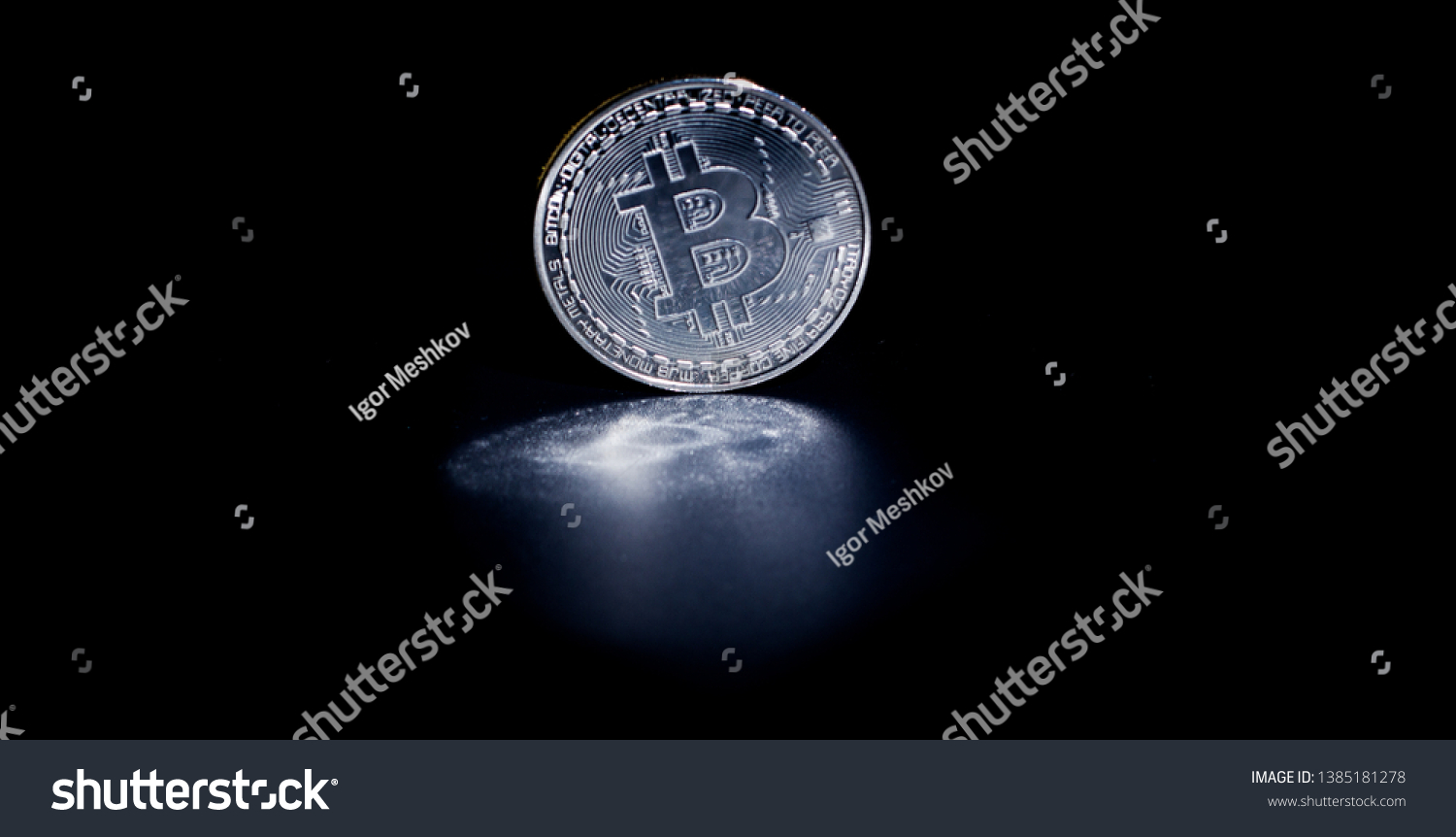 Slo