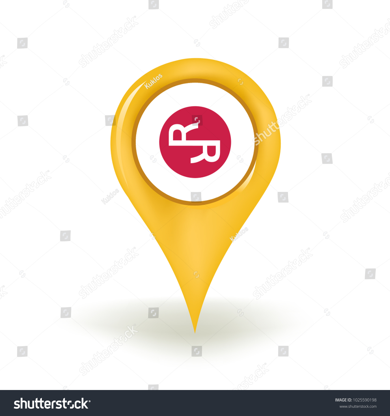Gấu