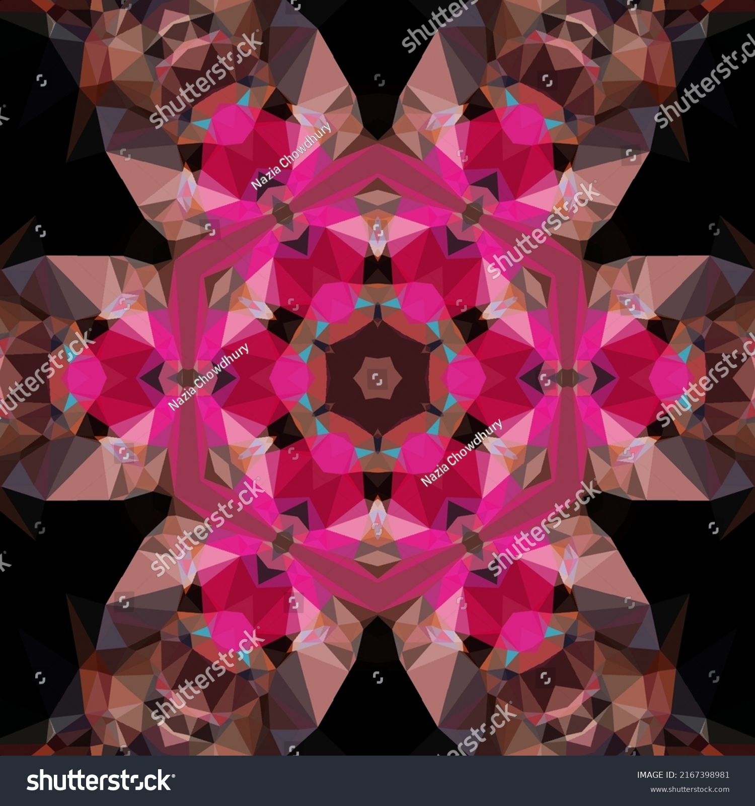 Khu