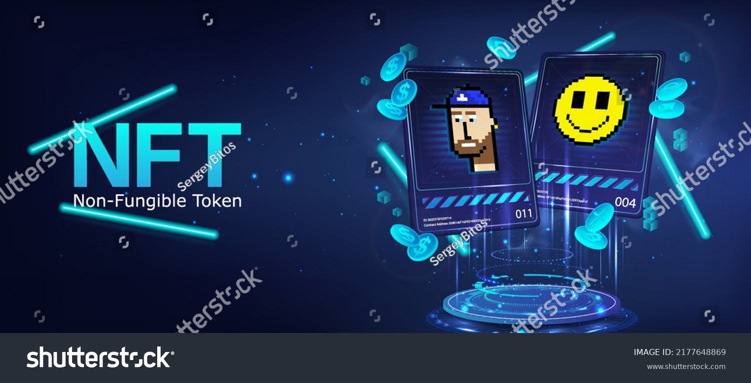 Ton