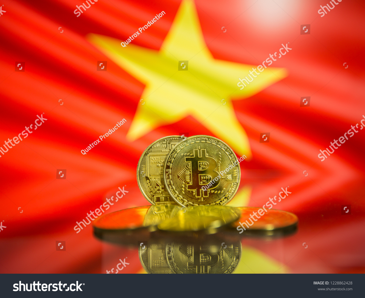 Luậ