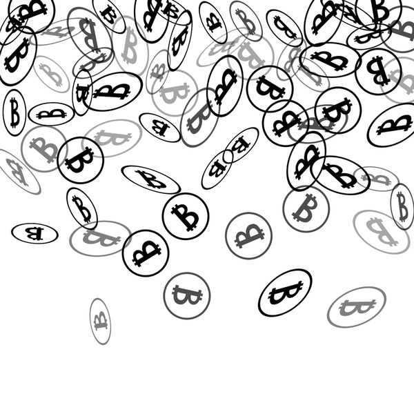 Run