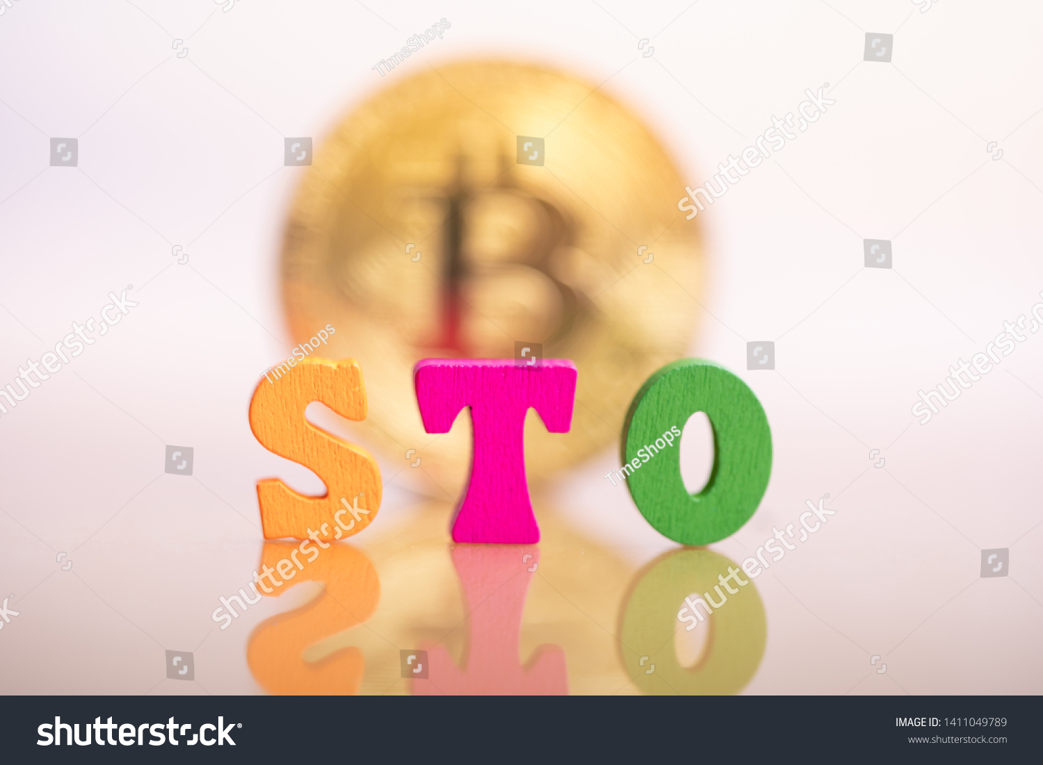Chu
