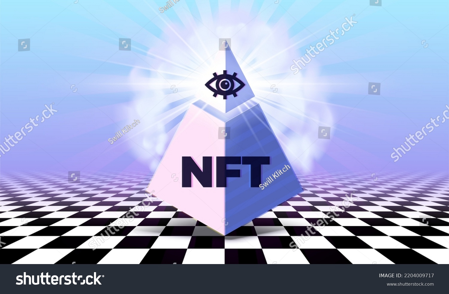 Độn