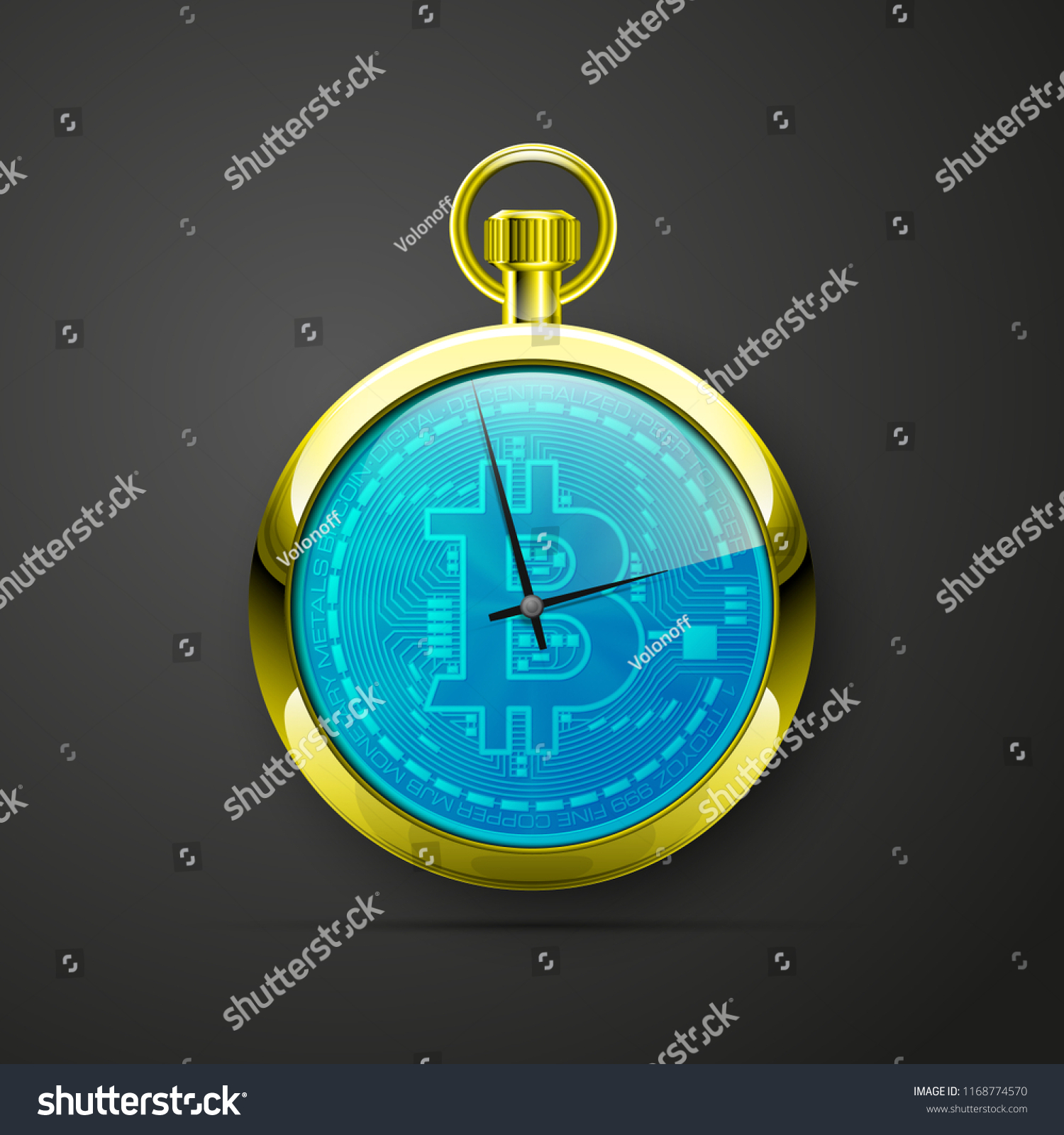 Sự 