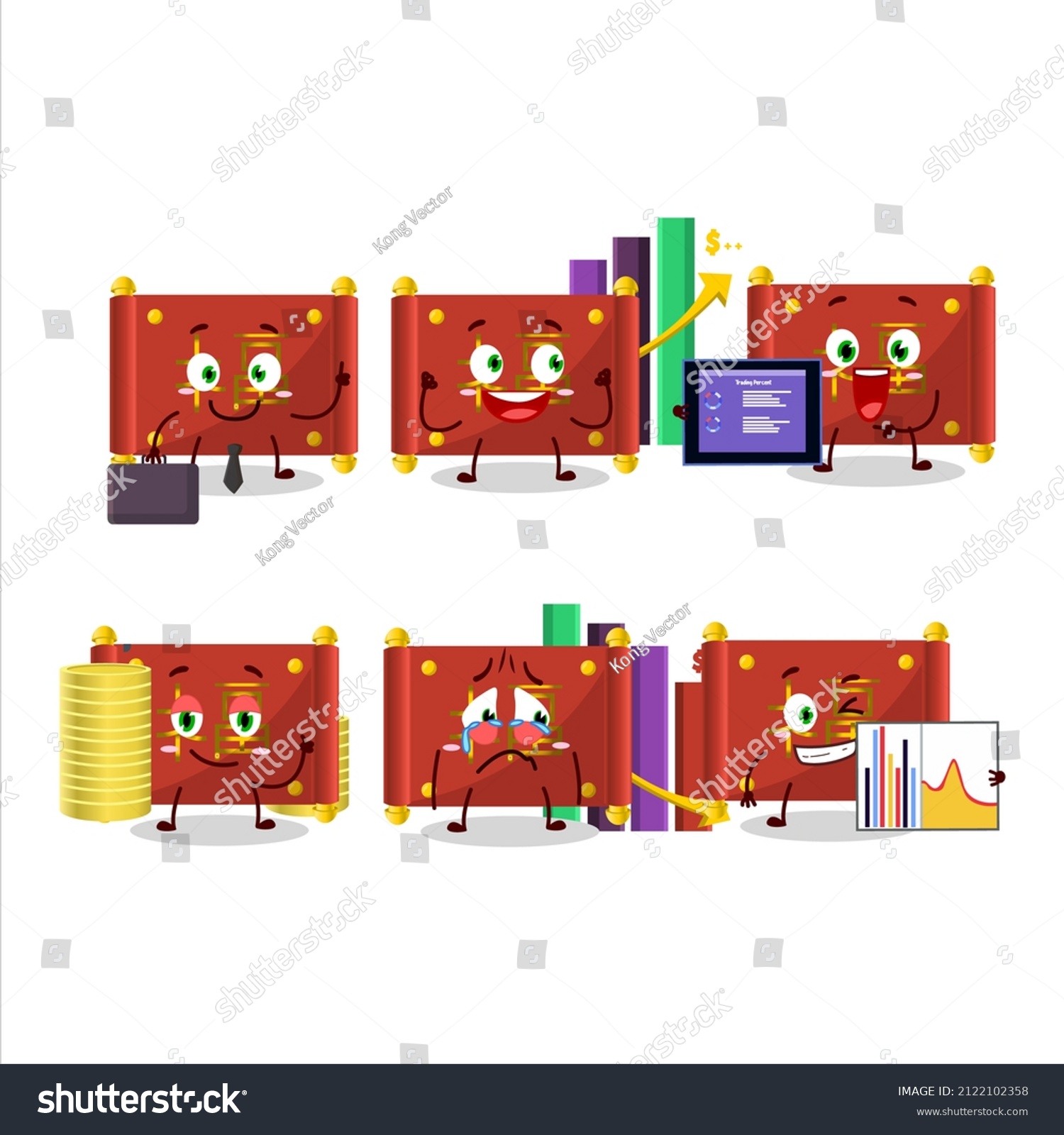 Min