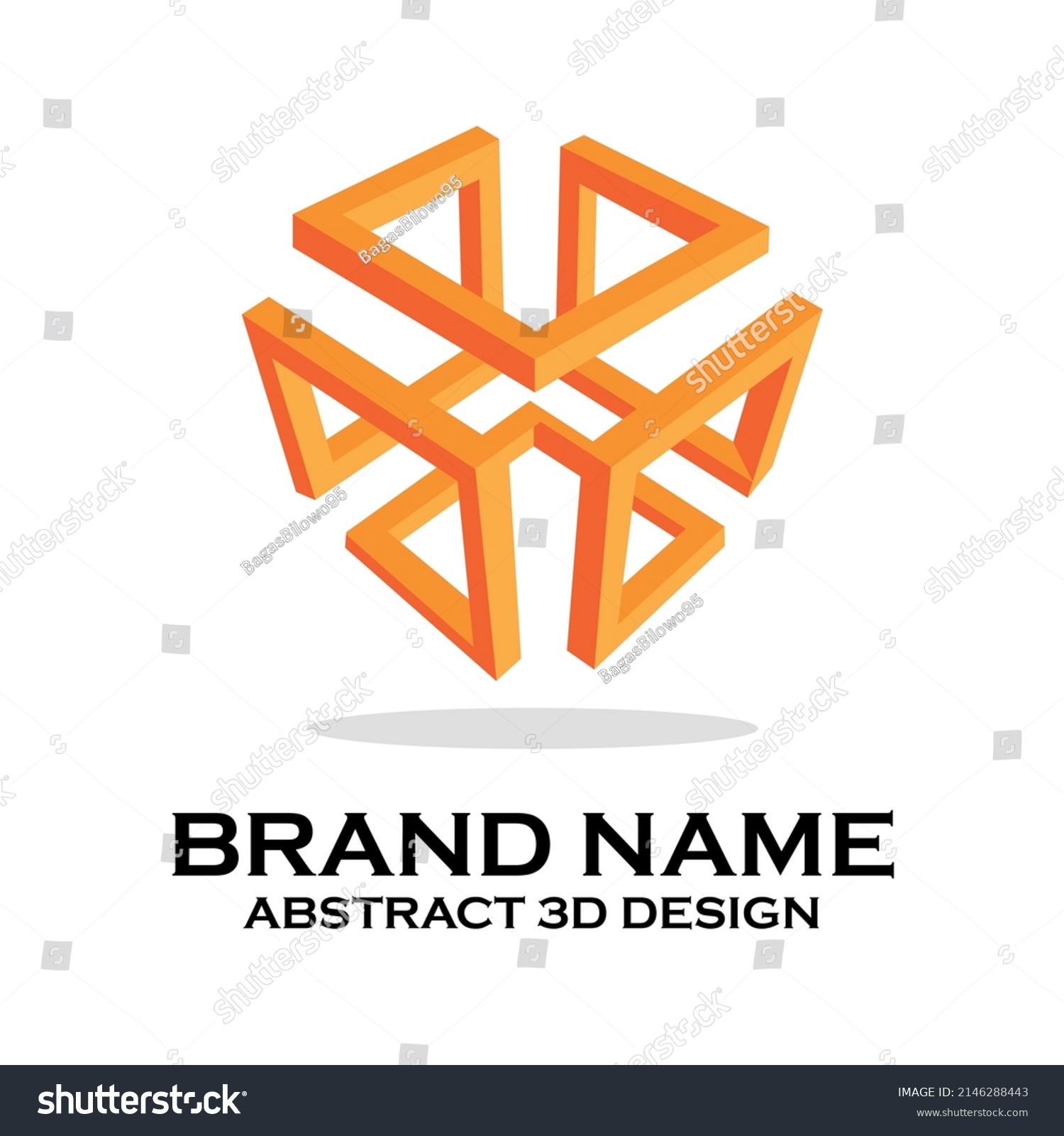 Chấ