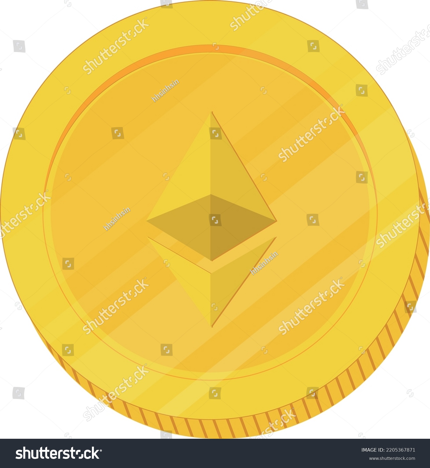 Ree