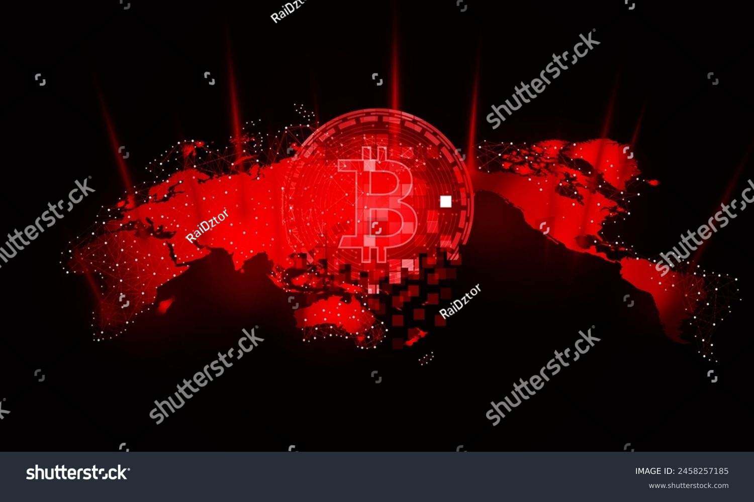 Web