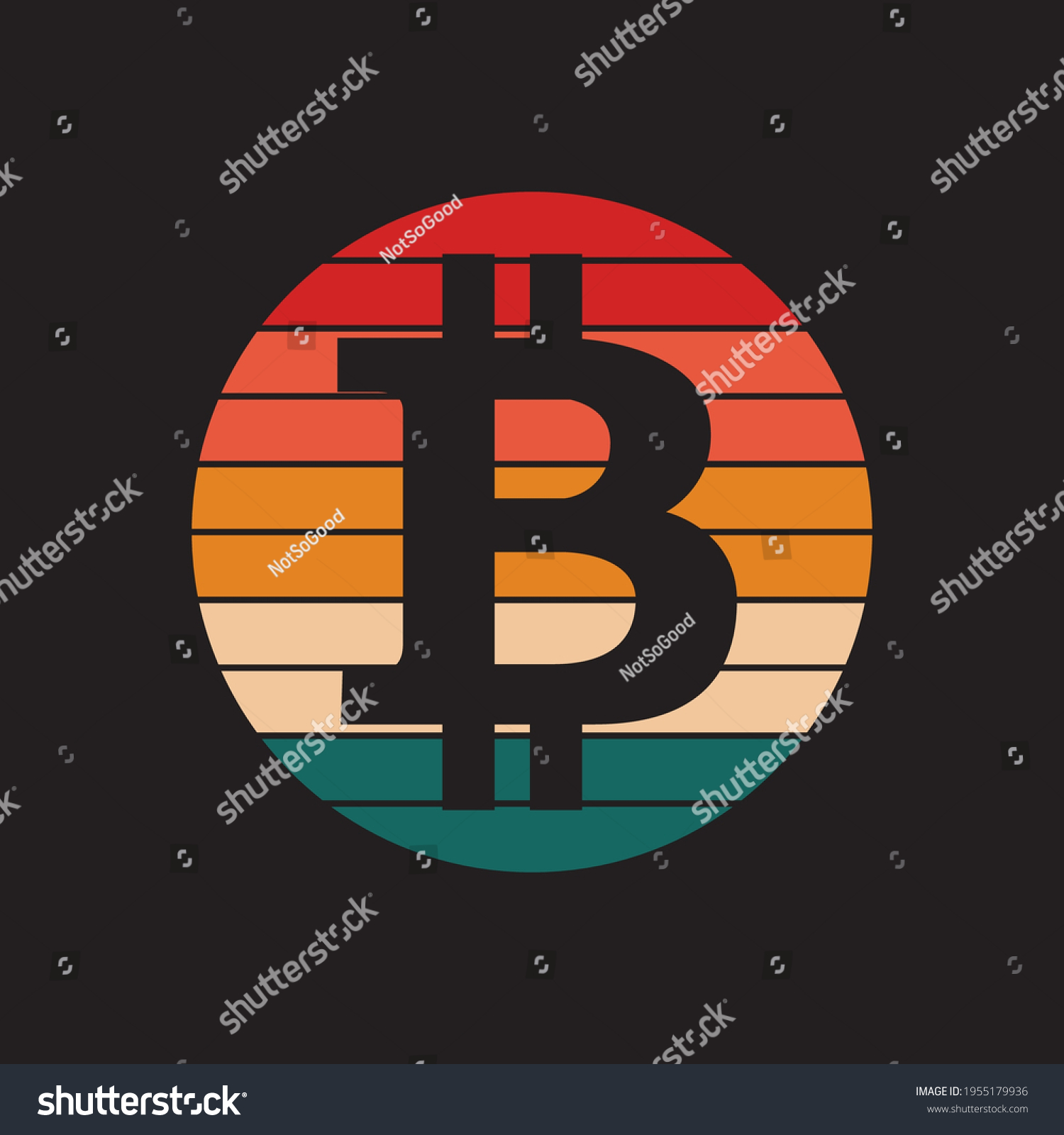 Sơ 
