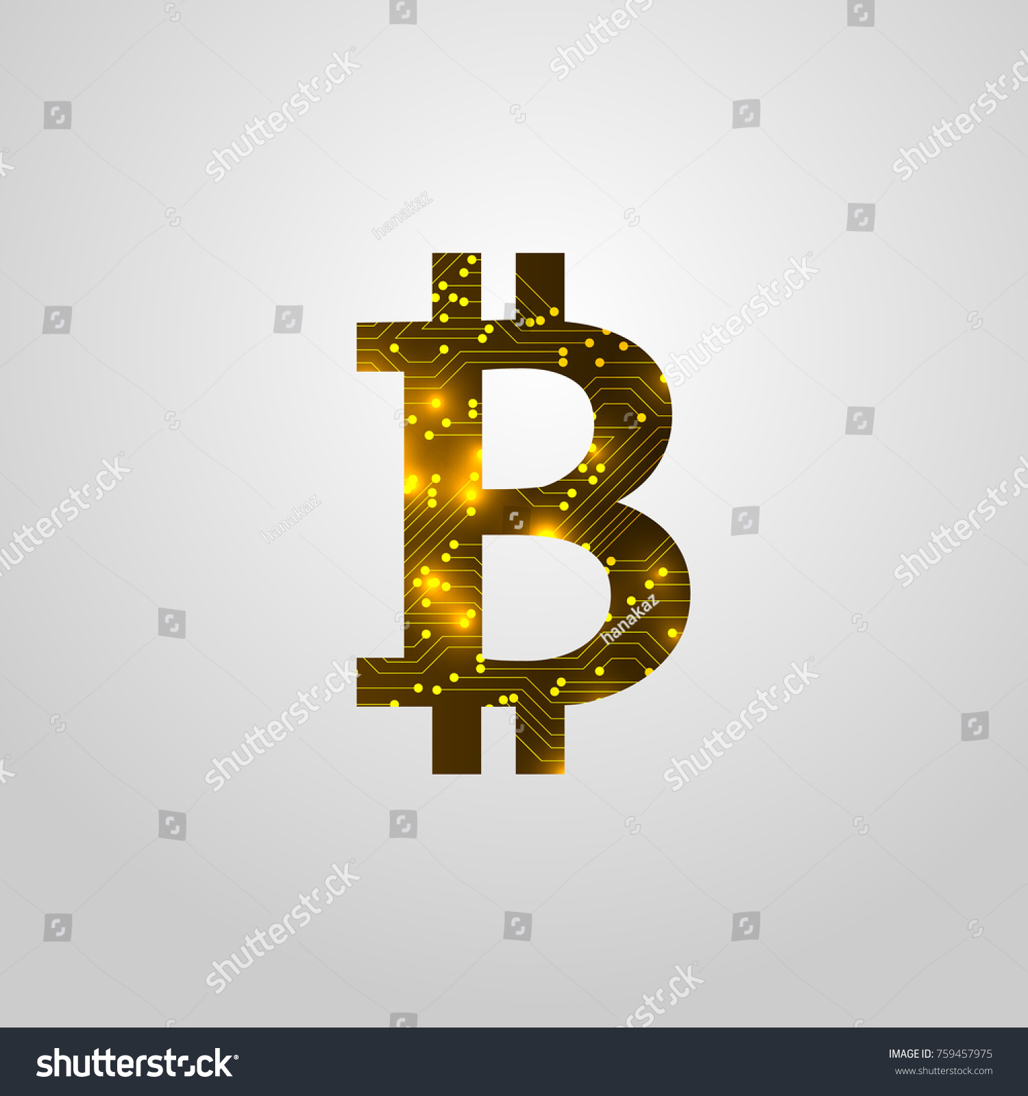 Nhậ