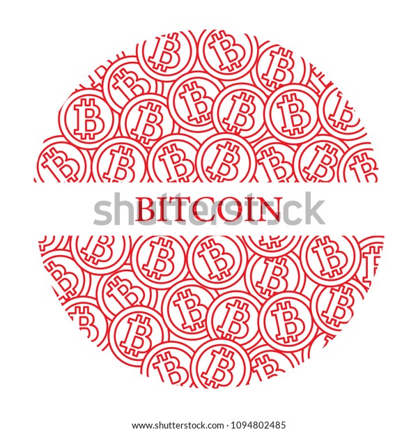 Cuộ