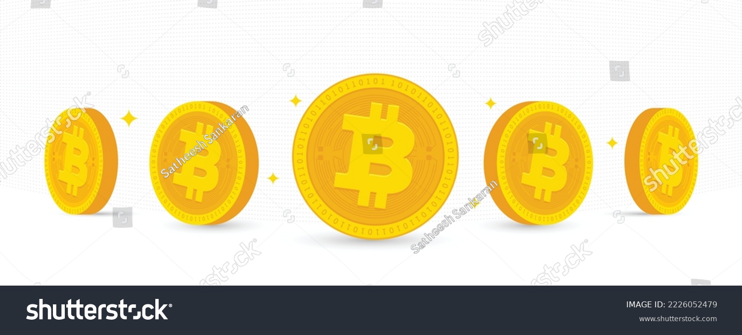 6 m