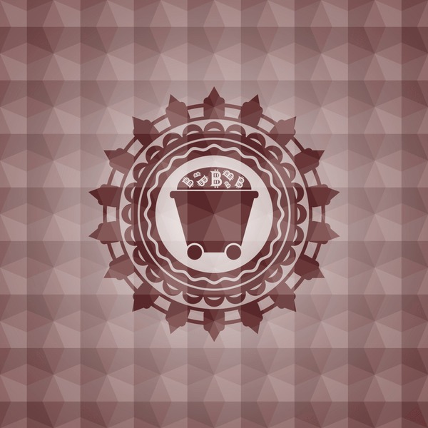 Wol