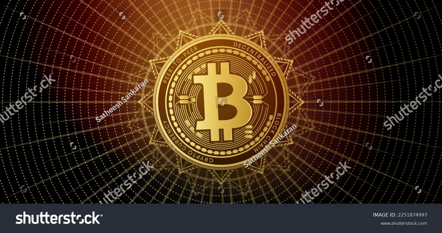 Is 