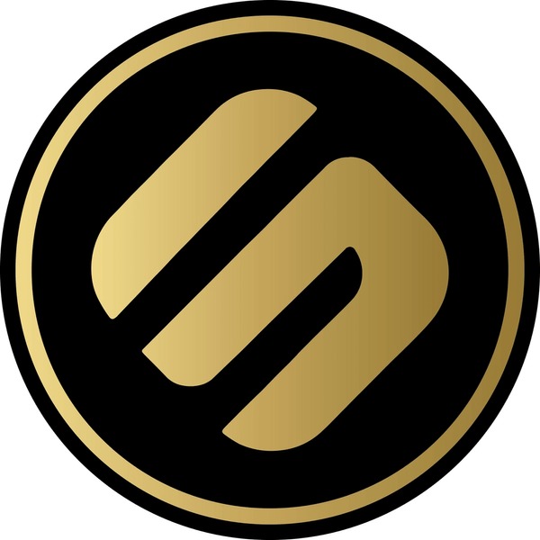 Hồi