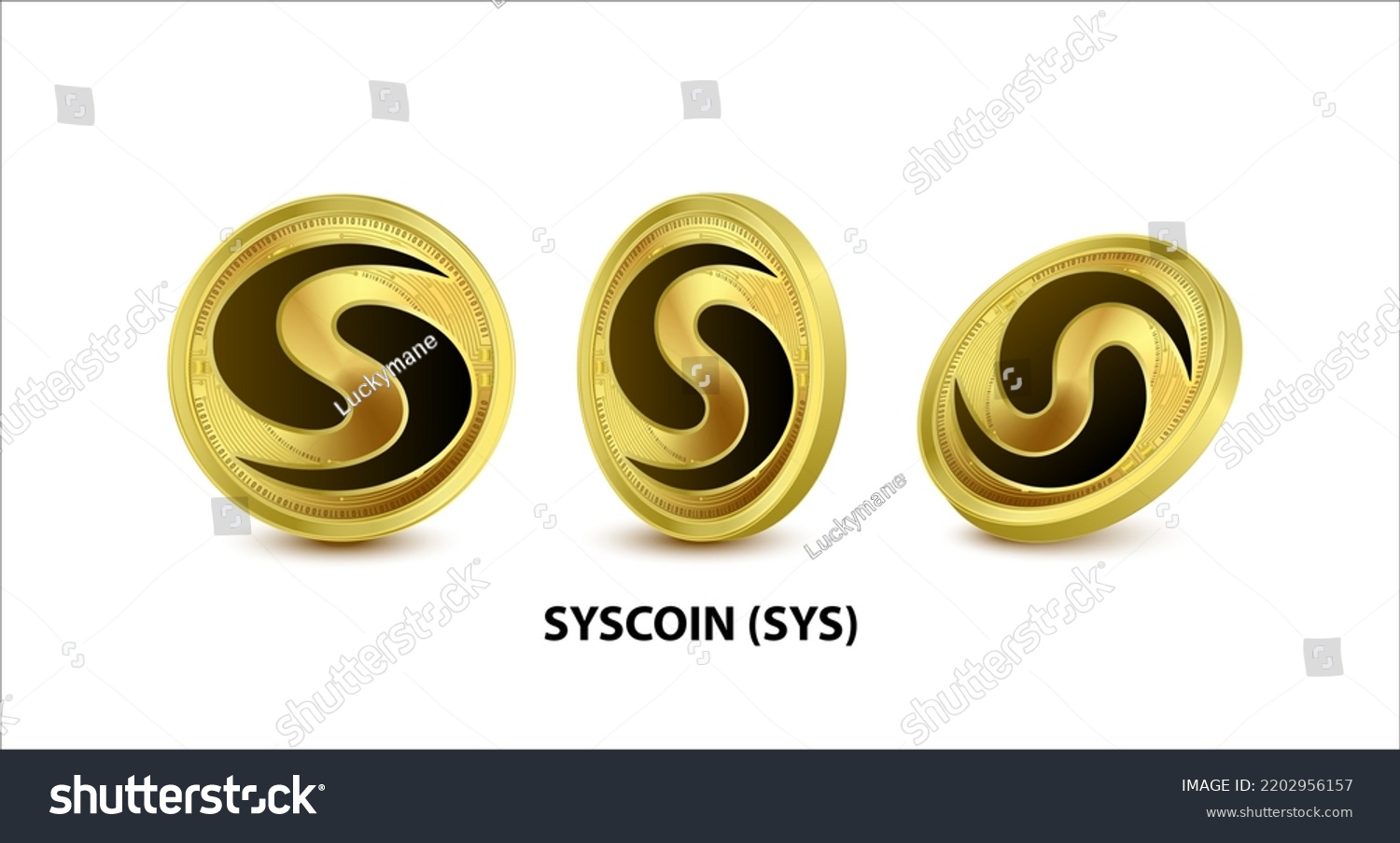 Đăn