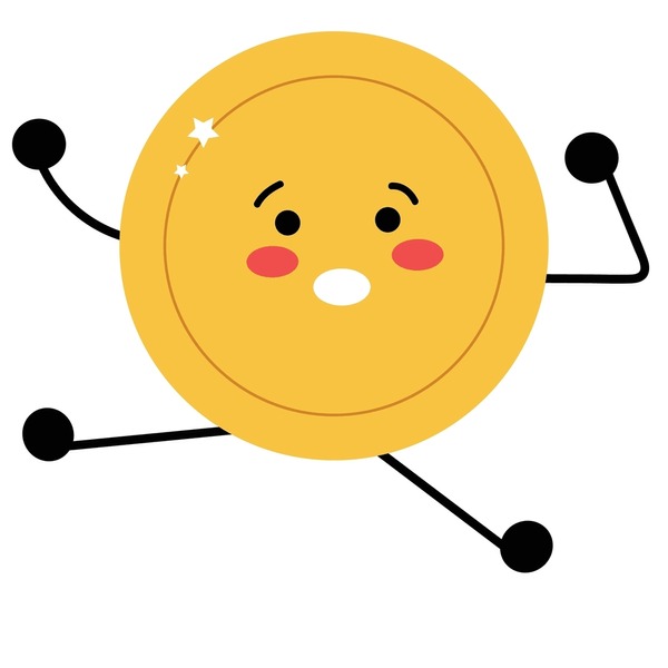 Trự