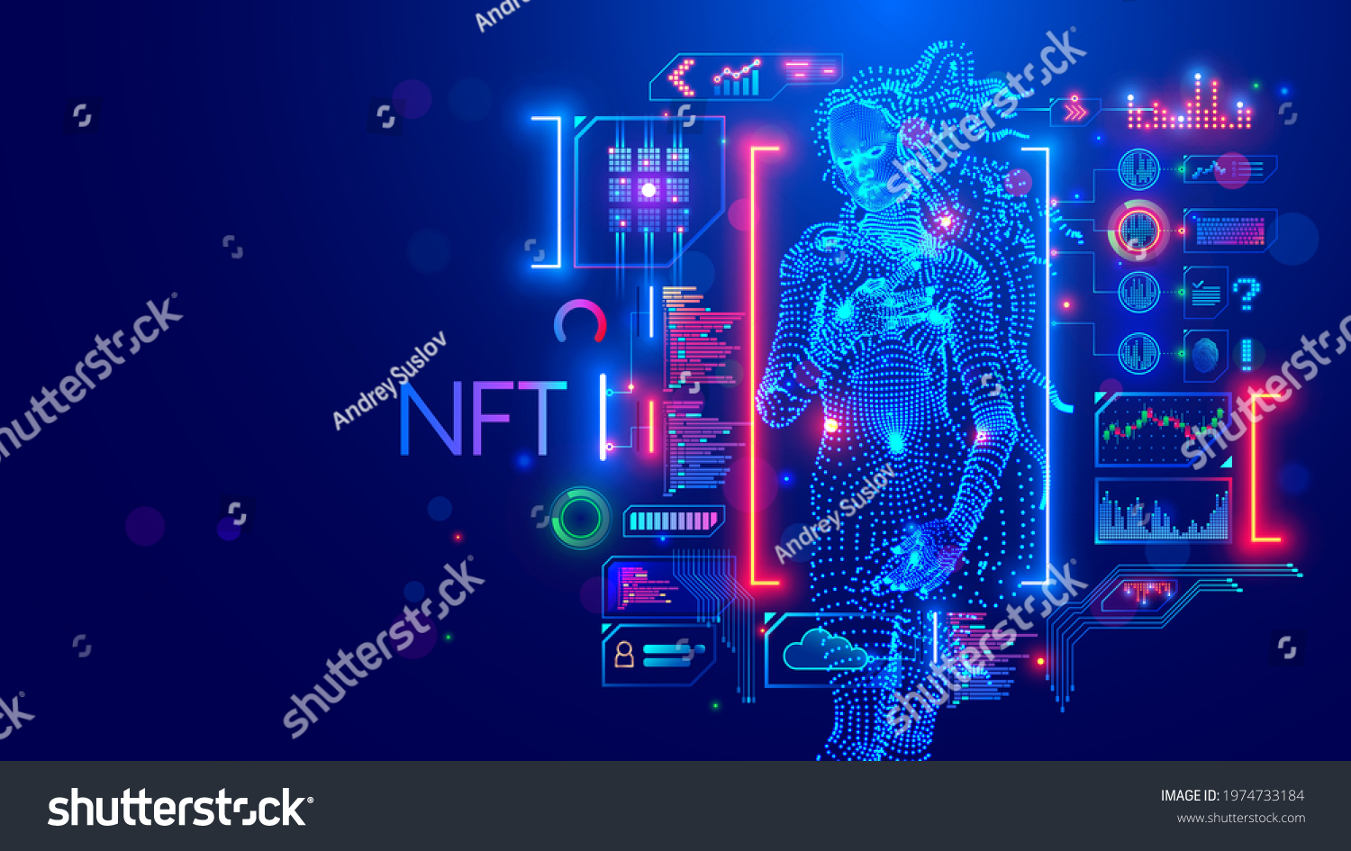 Trự