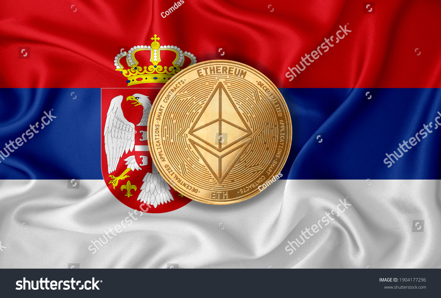 Vua