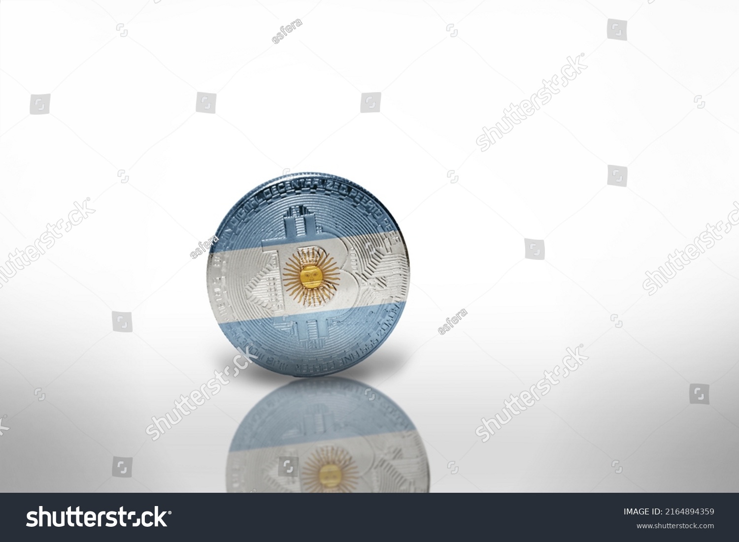 Bla