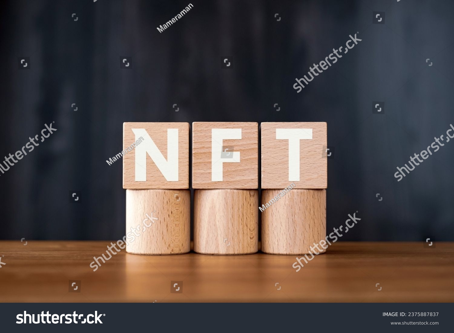 Mon