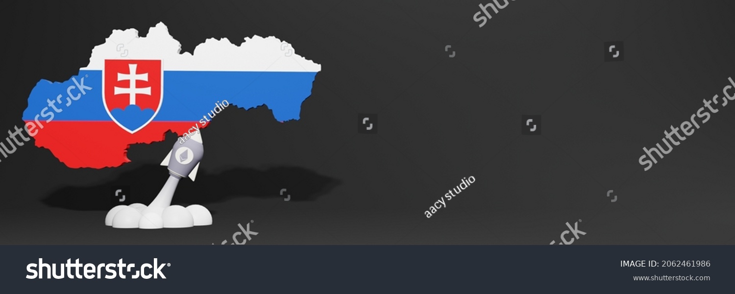 Giá