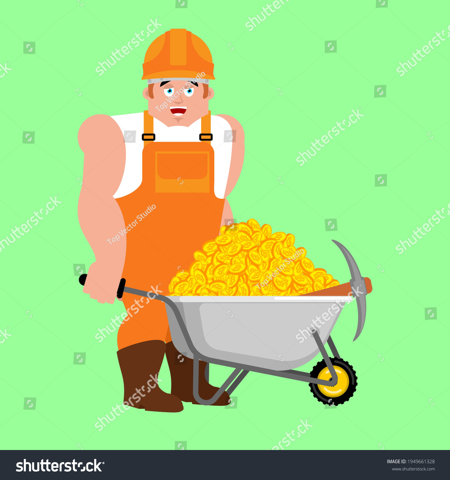 Giả