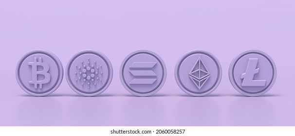 Cờ 