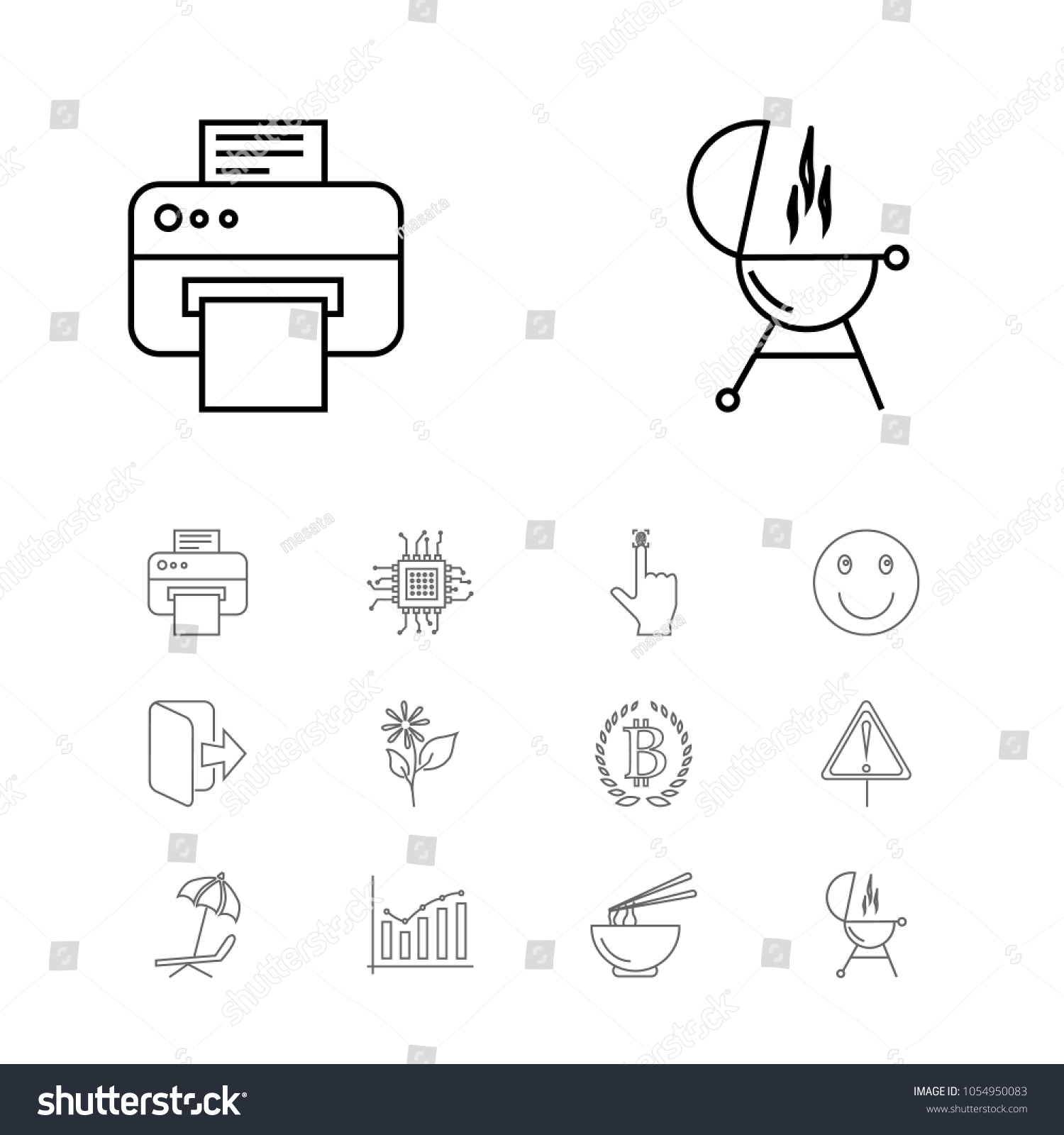 Phư