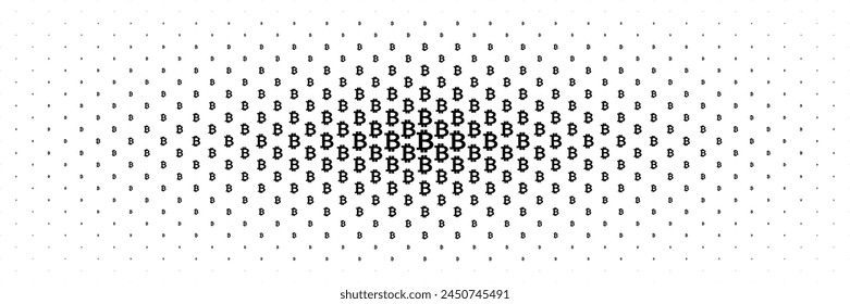 Fu 