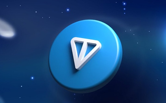 Vàn