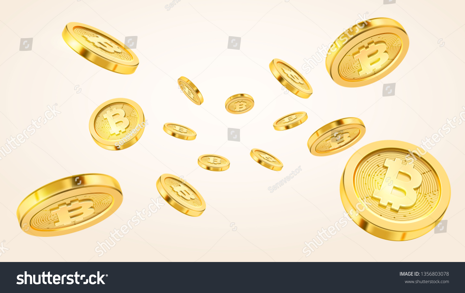 Nhả