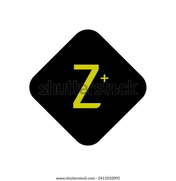 Sic
