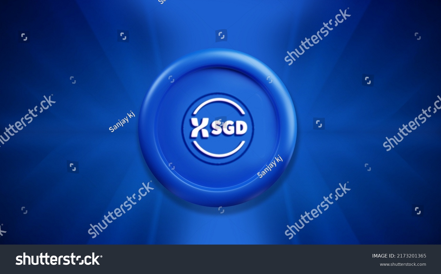 Chú