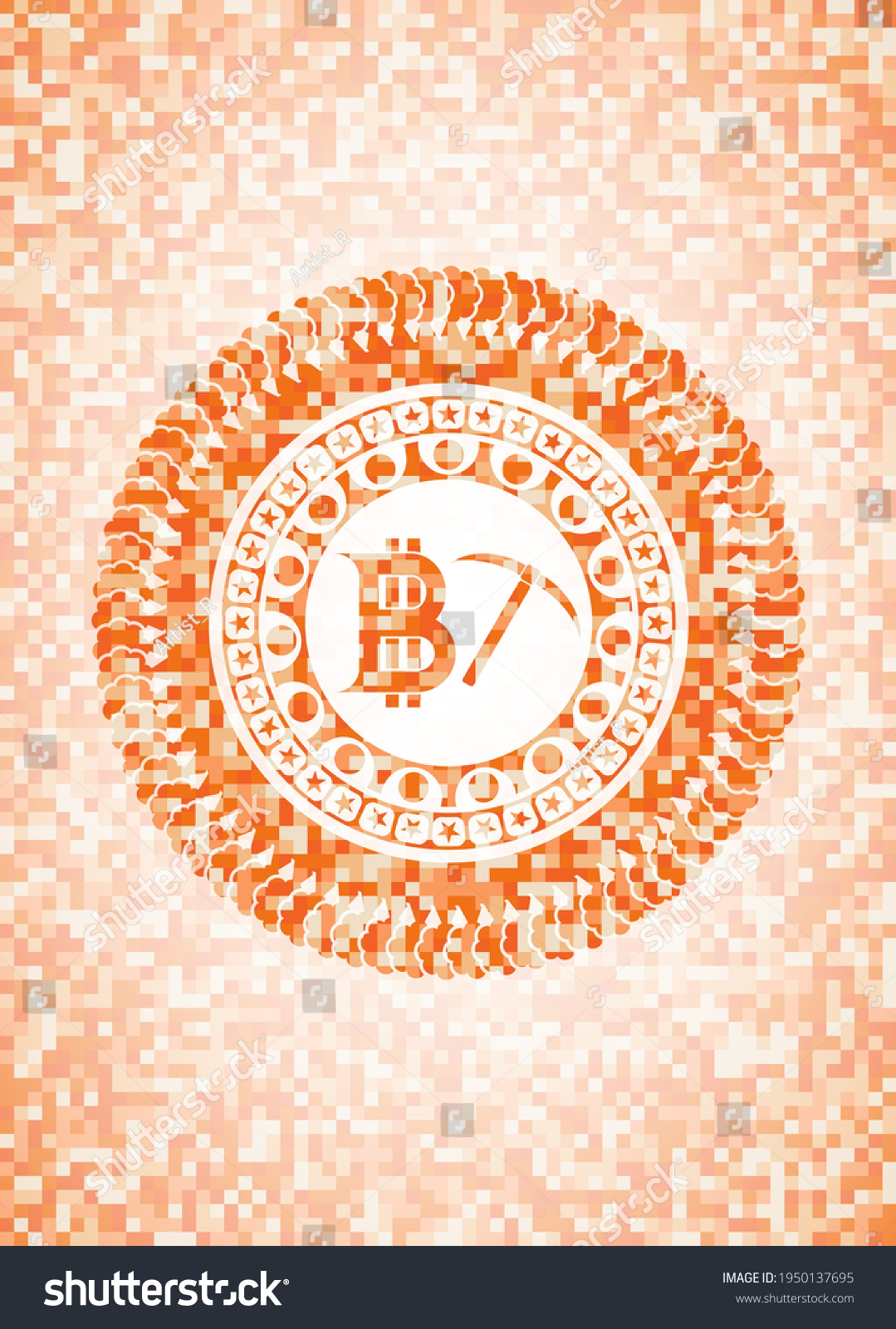 Đặc