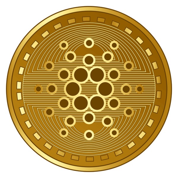 Cuố
