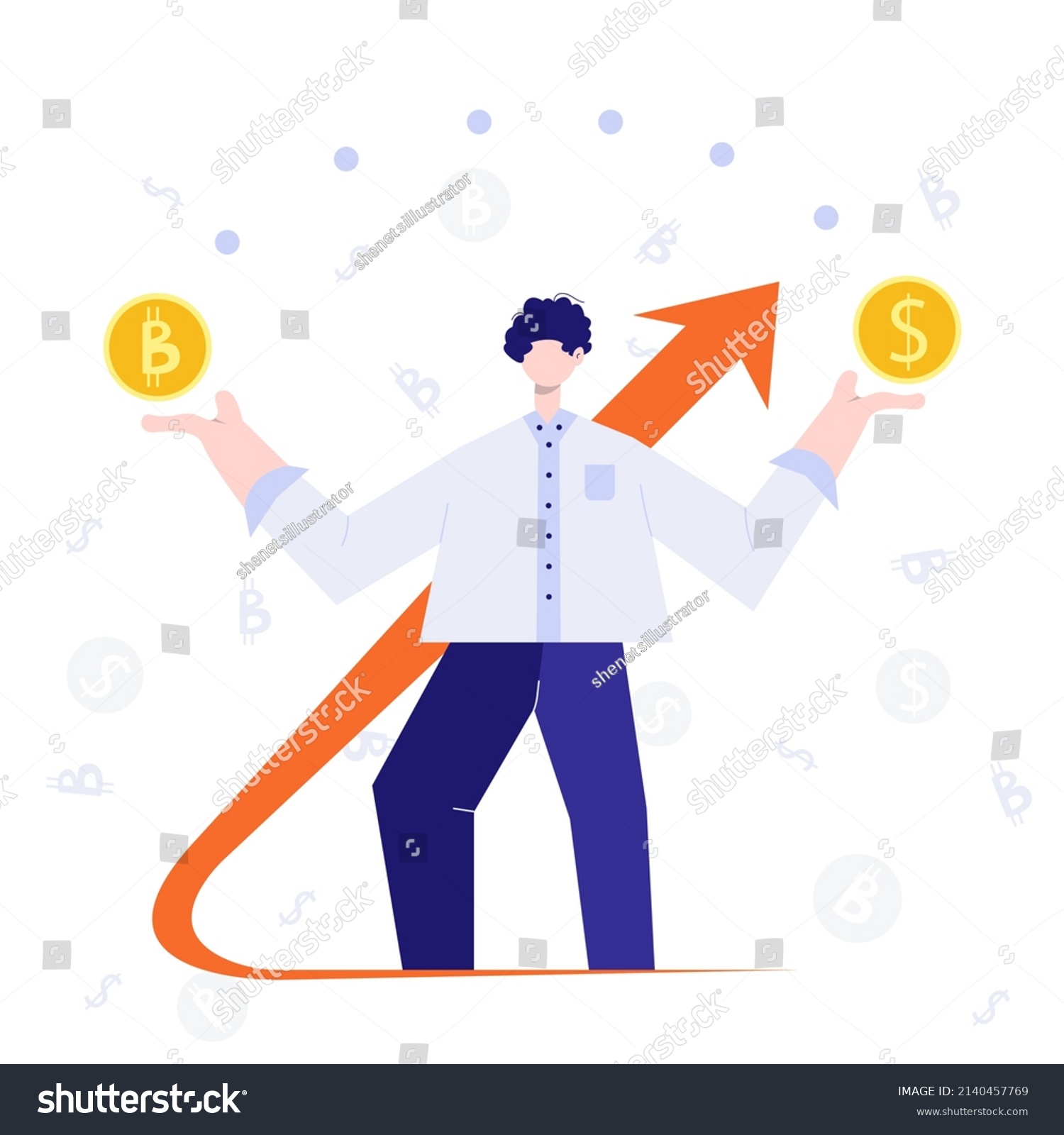 Chi