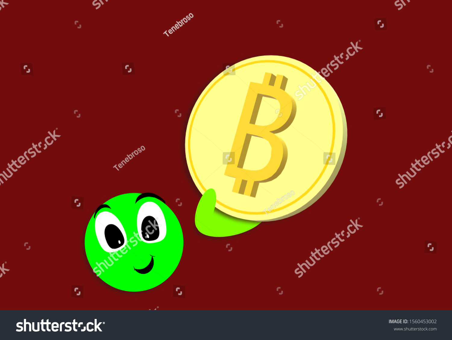 Ru-