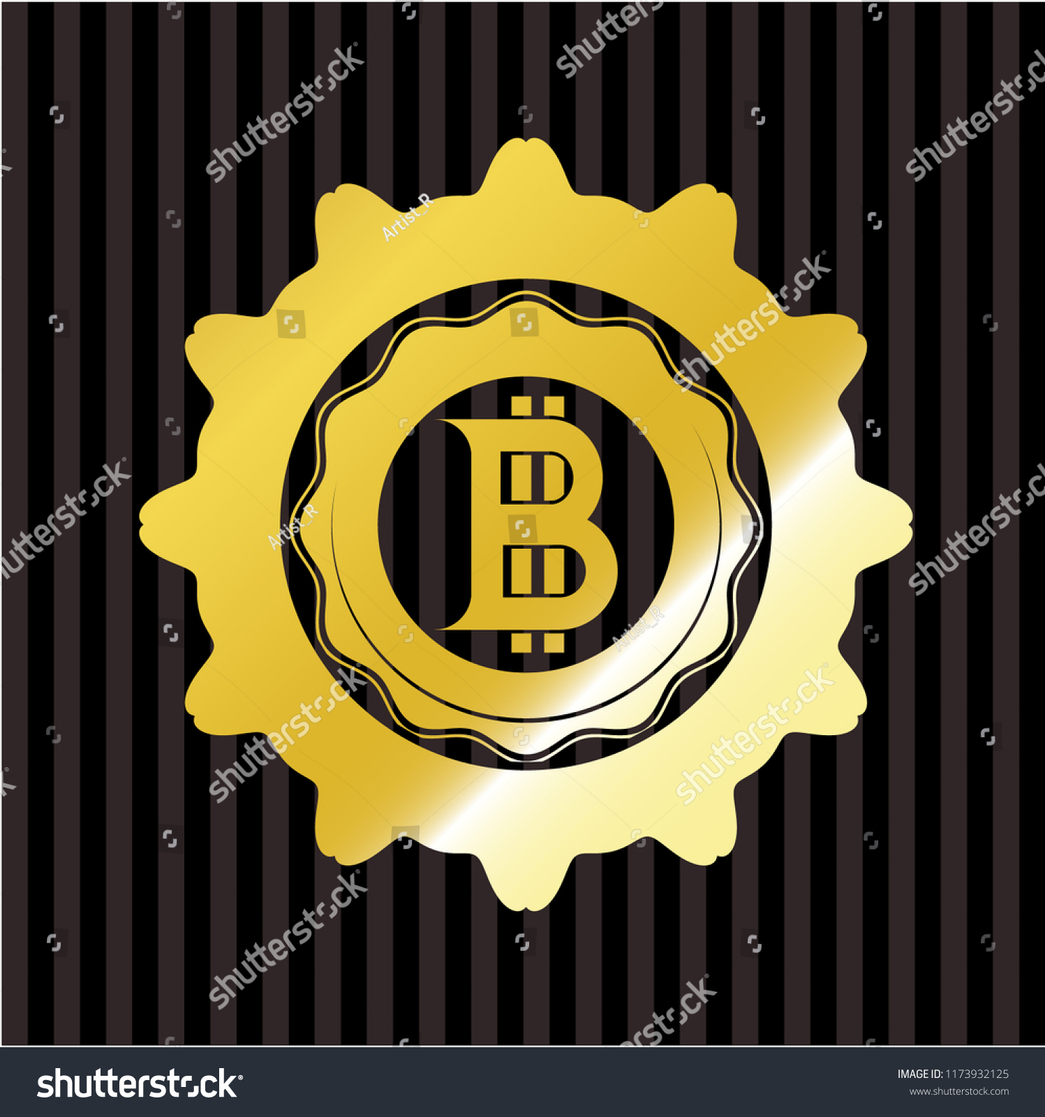 Bắt