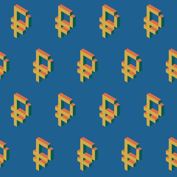 Học
