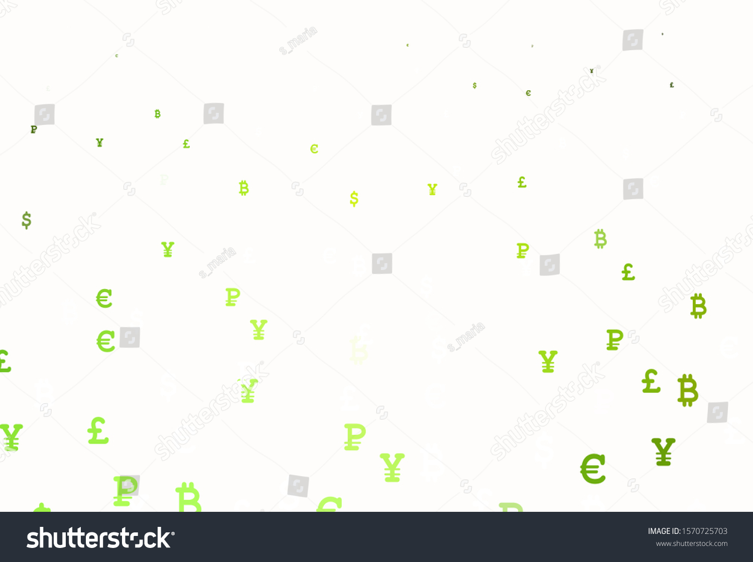 Đào