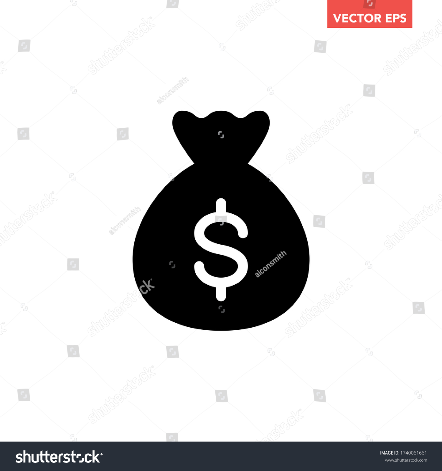 Ma 