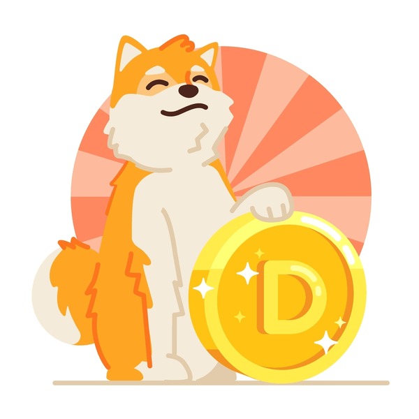 Cuộ