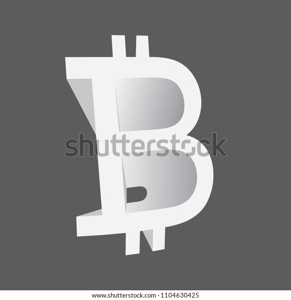 Bón