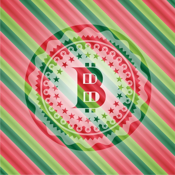 Mỹ 