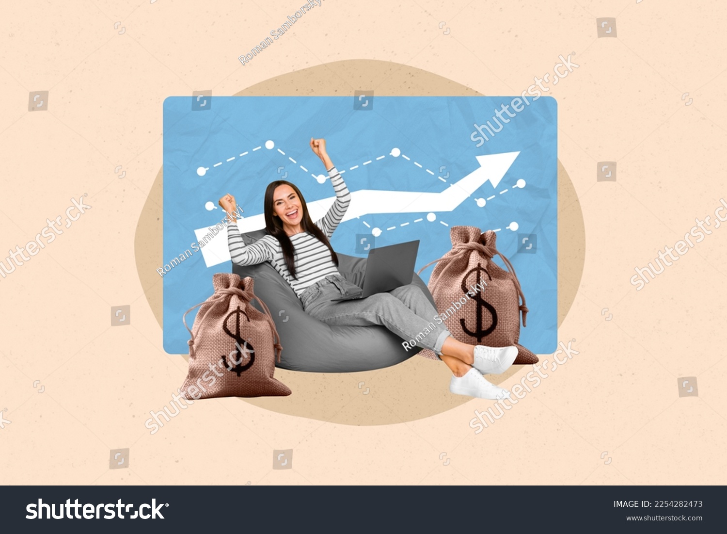 Tỷ 