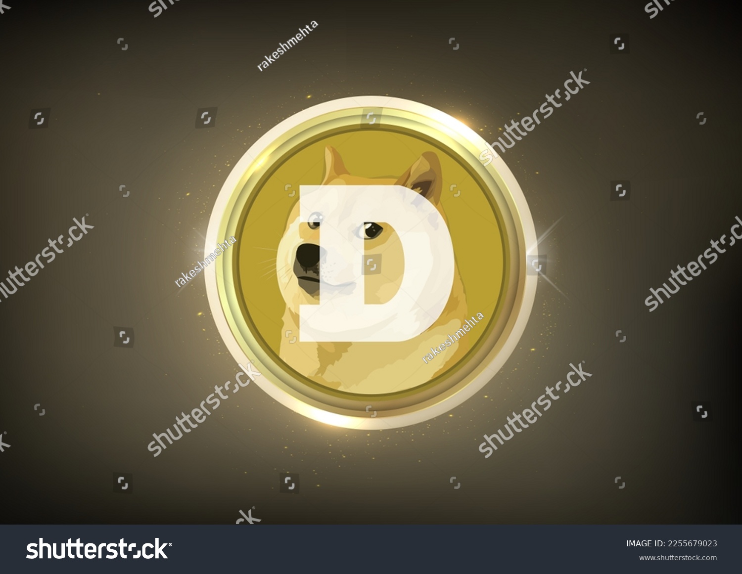 Onl