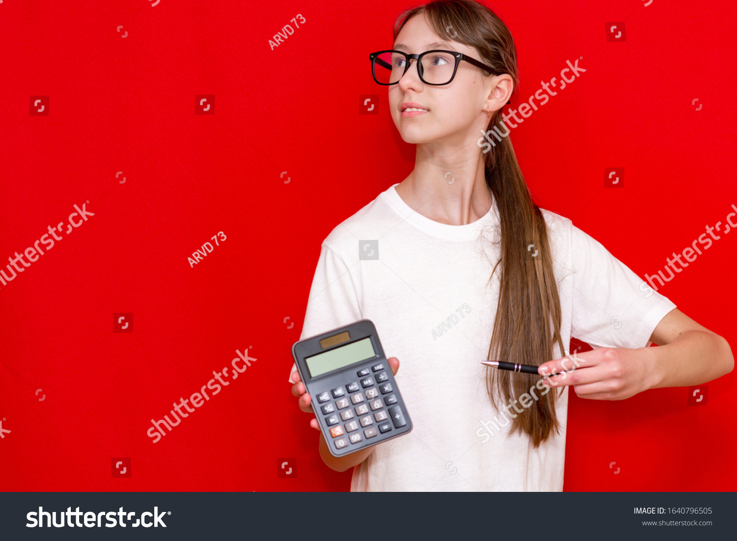 THA
